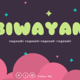 Canvaで作ったアイキャッチ画像