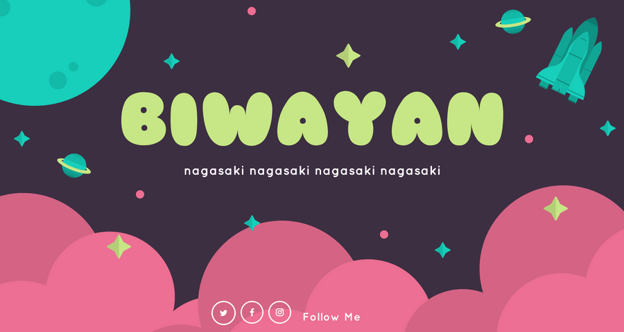 Canva 無料でお洒落なアイキャッチ画像を作成する方法 Biwalog