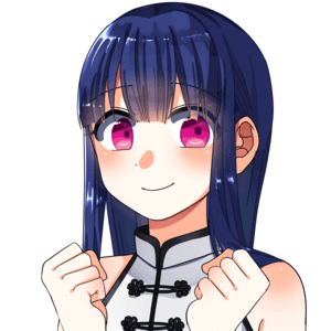 https://diy-mp.com/blog/wp-content/uploads/2019/12/IMG_2092-1.png