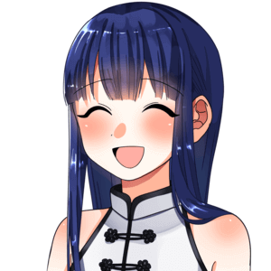 https://diy-mp.com/blog/wp-content/uploads/2019/12/IMG_2464-2-1.png