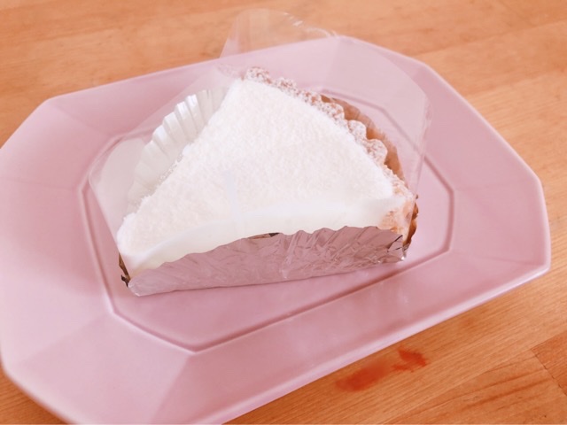 さとふるの返礼品が可愛い