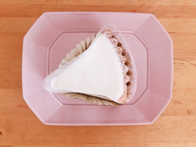 さとふるの返礼品「波佐見焼 永峰製磁の八角プレート」